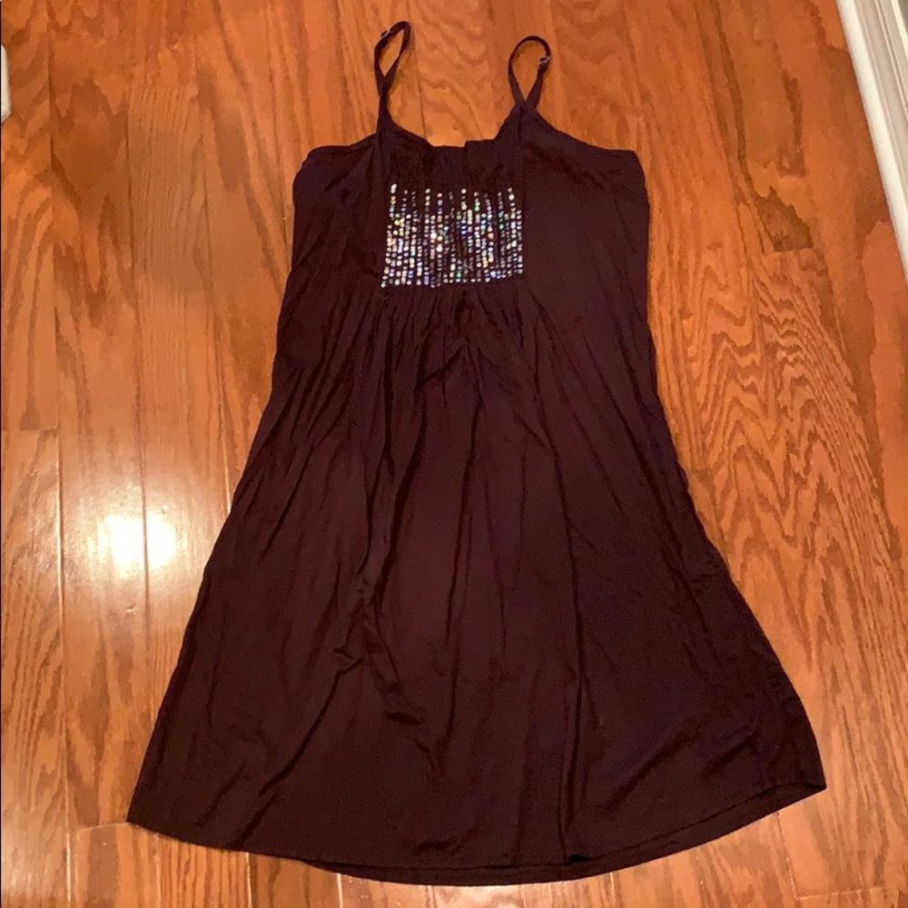 Surface Dress